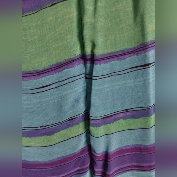 RJ Collection Dress - Picture 9 of 12